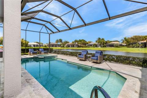 1799 Langford Ln, Naples FL - photo 17 of 26