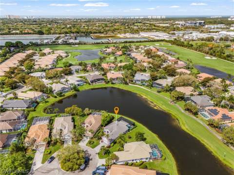 1799 Langford Ln, Naples FL - photo 18 of 26