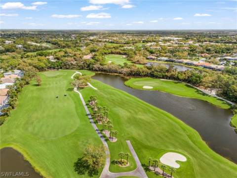1799 Langford Ln, Naples FL - photo 19 of 26