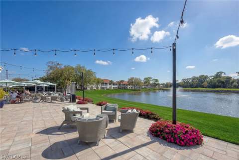 1799 Langford Ln, Naples FL - photo 20 of 26