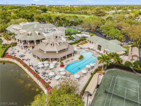 1799 Langford Ln, Naples FL - photo 21 of 26
