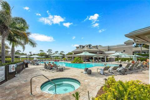 1799 Langford Ln, Naples FL - photo 22 of 26