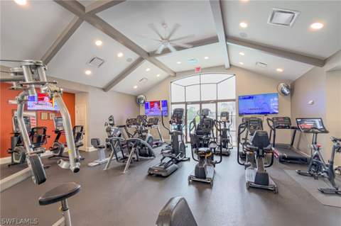 1799 Langford Ln, Naples FL - photo 24 of 26