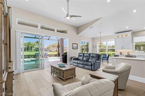 1799 Langford Ln, Naples FL - photo 6 of 26