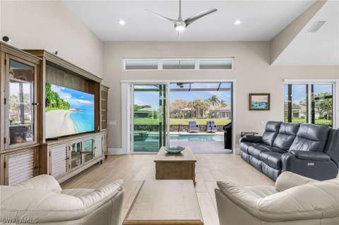 1799 Langford Ln, Naples FL - photo 7 of 26
