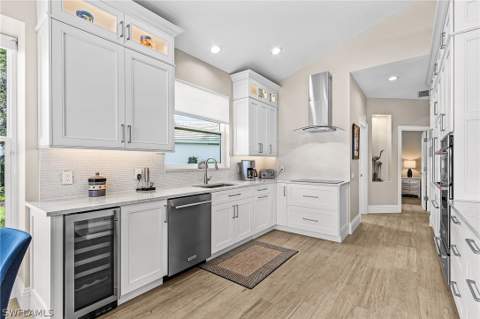 1799 Langford Ln, Naples FL - photo 9 of 26