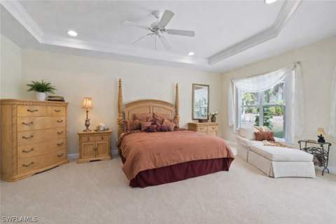 4832 Cerromar Dr, Naples FL - photo 14 of 35