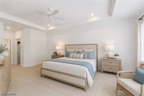 4832 Cerromar Dr, Naples FL - photo 15 of 35