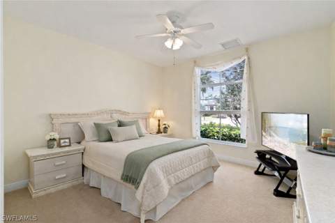 4832 Cerromar Dr, Naples FL - photo 18 of 35