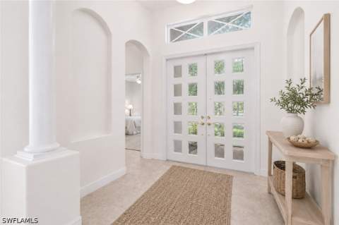 4832 Cerromar Dr, Naples FL - photo 7 of 35