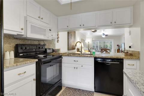 9820 Citadel Ln 103, Bonita Springs FL - photo 10 of 28