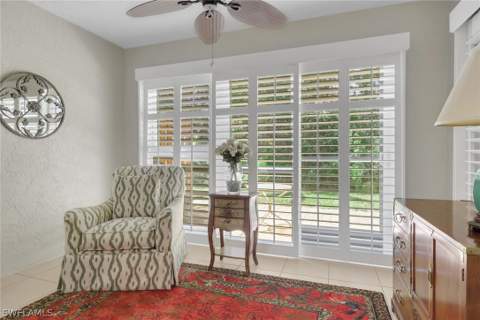 9820 Citadel Ln 103, Bonita Springs FL - photo 15 of 28