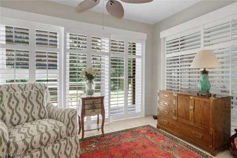 9820 Citadel Ln 103, Bonita Springs FL - photo 16 of 28