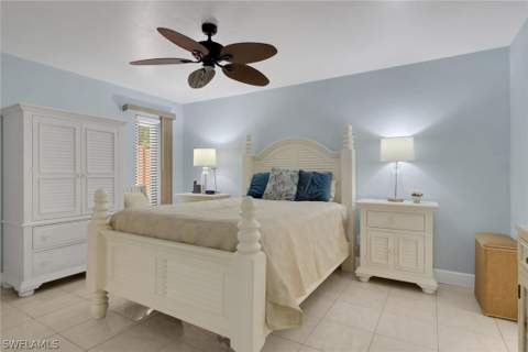 9820 Citadel Ln 103, Bonita Springs FL - photo 17 of 28