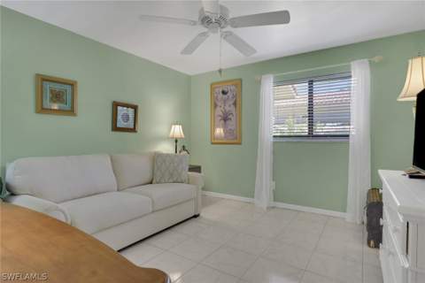 9820 Citadel Ln 103, Bonita Springs FL - photo 24 of 28