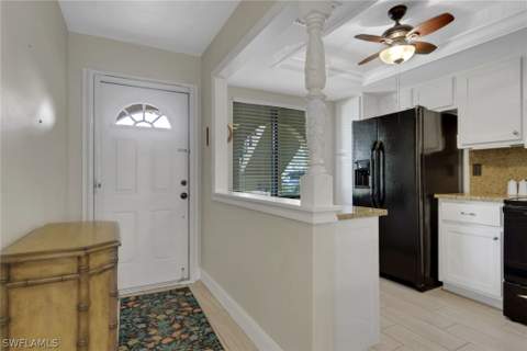 9820 Citadel Ln 103, Bonita Springs FL - photo 7 of 28