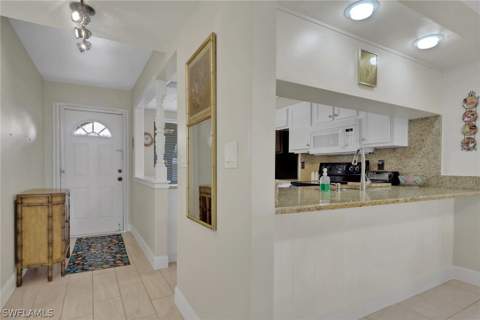 9820 Citadel Ln 103, Bonita Springs FL - photo 8 of 28