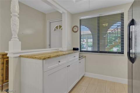 9820 Citadel Ln 103, Bonita Springs FL - photo 9 of 28