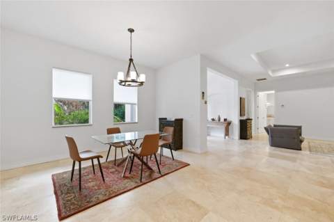 181 35th Ave NE, Naples FL - photo 10 of 48