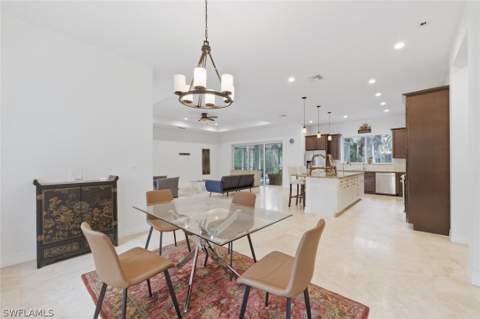 181 35th Ave NE, Naples FL - photo 11 of 48