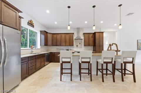 181 35th Ave NE, Naples FL - photo 13 of 48