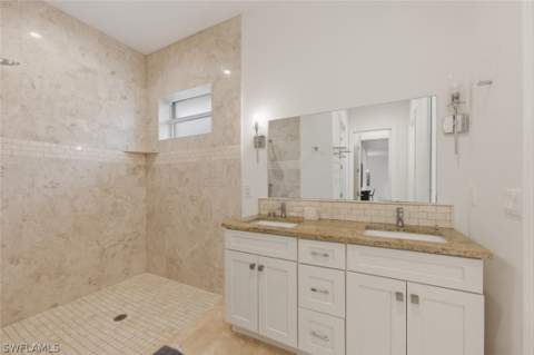 181 35th Ave NE, Naples FL - photo 20 of 48