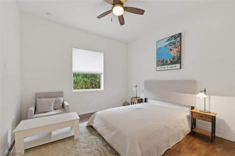 181 35th Ave NE, Naples FL - photo 21 of 48