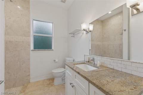 181 35th Ave NE, Naples FL - photo 22 of 48