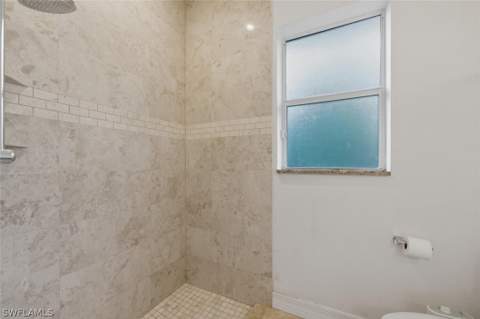 181 35th Ave NE, Naples FL - photo 23 of 48