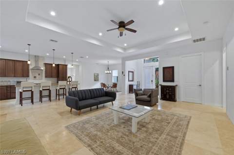 181 35th Ave NE, Naples FL - photo 7 of 48
