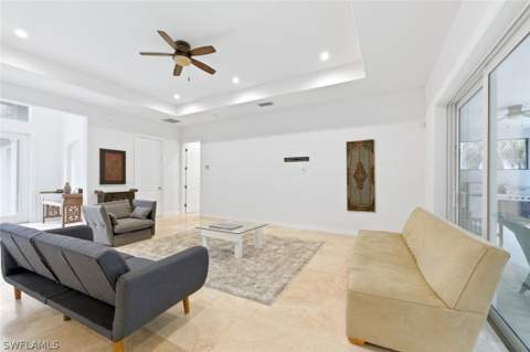 181 35th Ave NE, Naples FL - photo 8 of 48