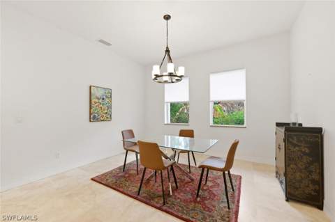 181 35th Ave NE, Naples FL - photo 9 of 48