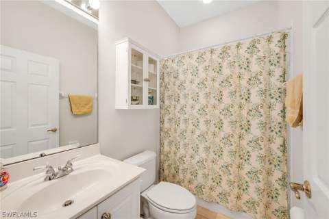 3945 Deer Crossing Ct 202, Naples FL - photo 12 of 40