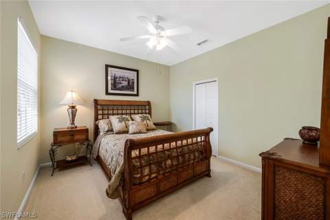 3945 Deer Crossing Ct 202, Naples FL - photo 13 of 40