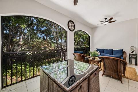 3945 Deer Crossing Ct 202, Naples FL - photo 16 of 40