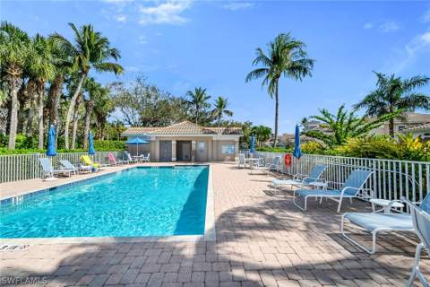 3945 Deer Crossing Ct 202, Naples FL - photo 20 of 40