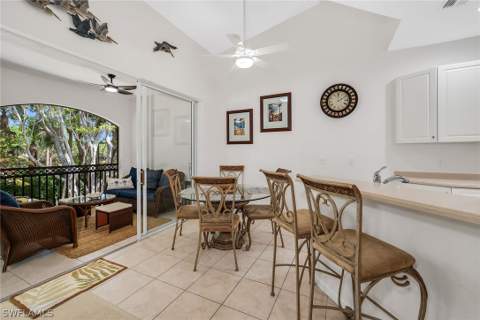3945 Deer Crossing Ct 202, Naples FL - photo 6 of 40