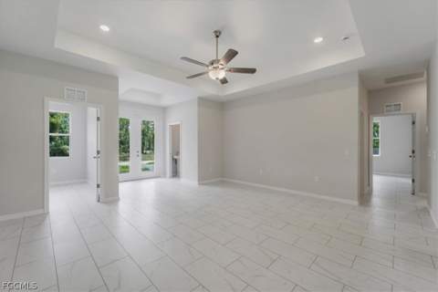 1124 E Rambler St, Lehigh Acres FL - photo 10 of 44