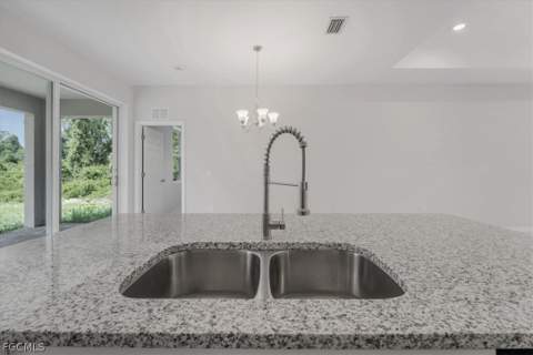 1124 E Rambler St, Lehigh Acres FL - photo 12 of 44