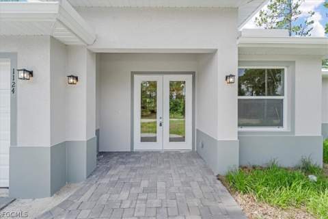 1124 E Rambler St, Lehigh Acres FL - photo 17 of 44