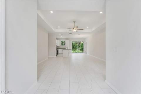1124 E Rambler St, Lehigh Acres FL - photo 18 of 44