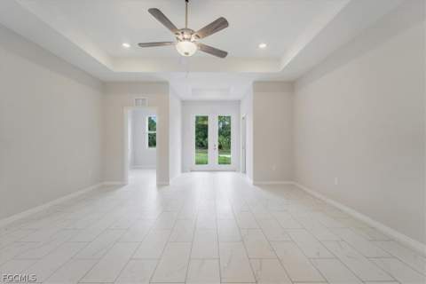 1124 E Rambler St, Lehigh Acres FL - photo 19 of 44