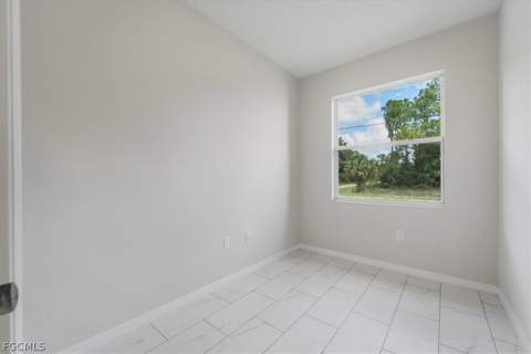 1124 E Rambler St, Lehigh Acres FL - photo 20 of 44