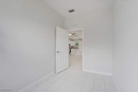 1124 E Rambler St, Lehigh Acres FL - photo 21 of 44