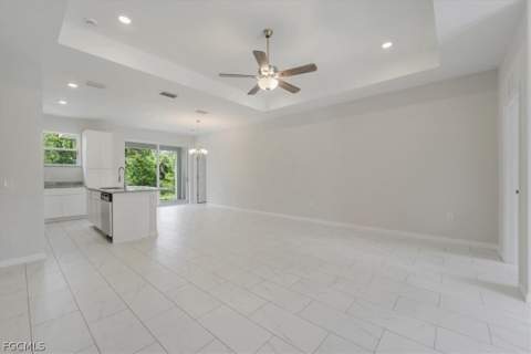 1124 E Rambler St, Lehigh Acres FL - photo 22 of 44