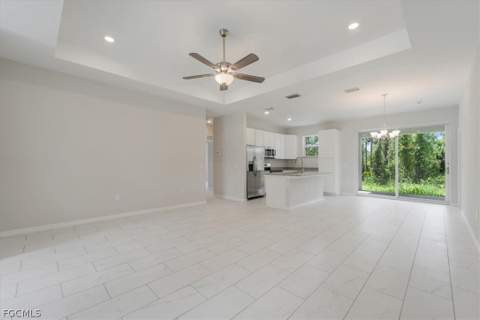 1124 E Rambler St, Lehigh Acres FL - photo 23 of 44