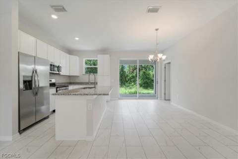 1124 E Rambler St, Lehigh Acres FL - photo 24 of 44