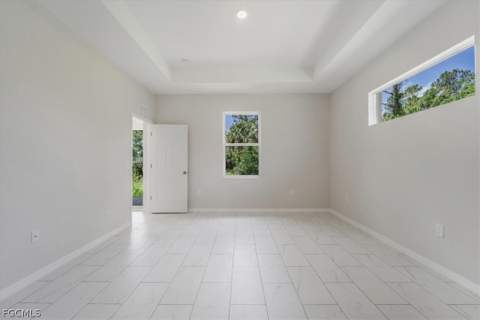 1124 E Rambler St, Lehigh Acres FL - photo 9 of 44