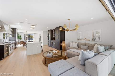 1355 4th St S, Naples FL - photo 10 of 50