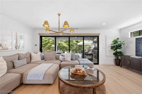 1355 4th St S, Naples FL - photo 20 of 50